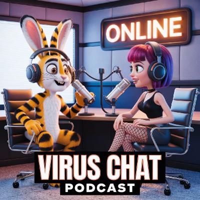Ep. 19: Mi fai un favore veloce? (Amicizie distrutte)