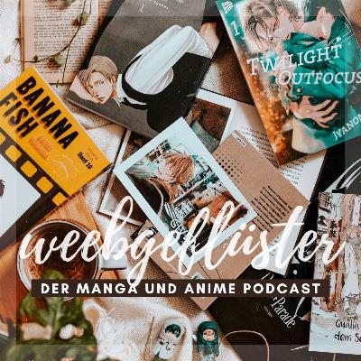 #55 – Connichi 2023, abenteuerlüstig & draufgängerisch