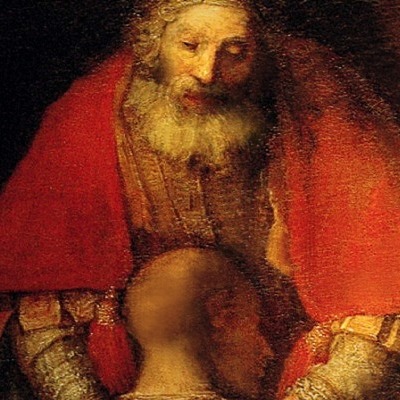 Nasza królewska godność