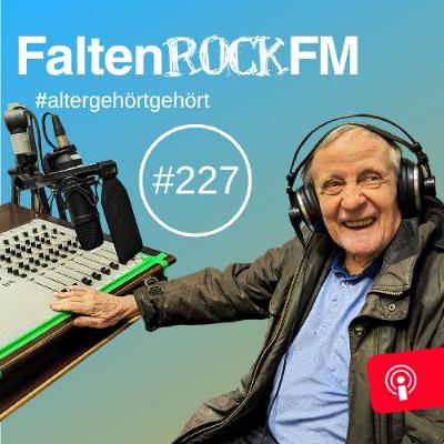 Schönheit im Alter #227
