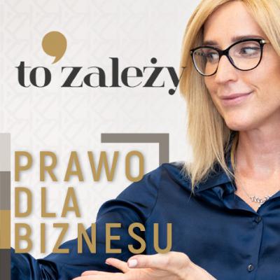 77. Prosta Spółka Akcyjna czy spółka z o.o.? Co wybrać w biznesie 77. Prosta Spółka Akcyjna czy spółka z o.o.? Co wybrać w biznesie