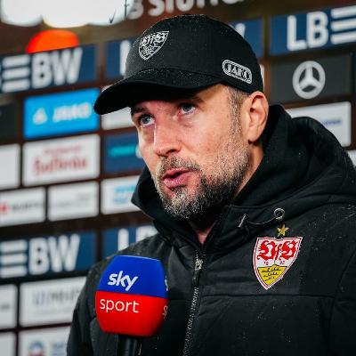 175 - VfBFCB ... and too heavy?