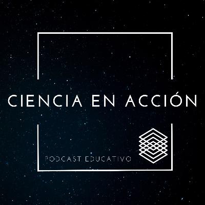 La perspectiva de género en las artes