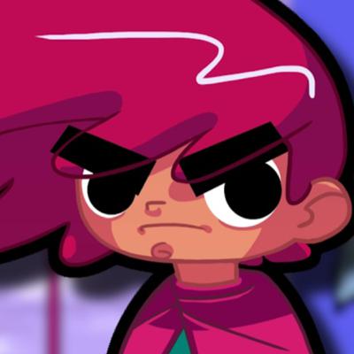 Roguelites, Beans, & Beyond | The Indie-Credible Podcast 45