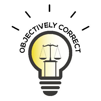 Me and my RC (Car) Me and my RC (Car)