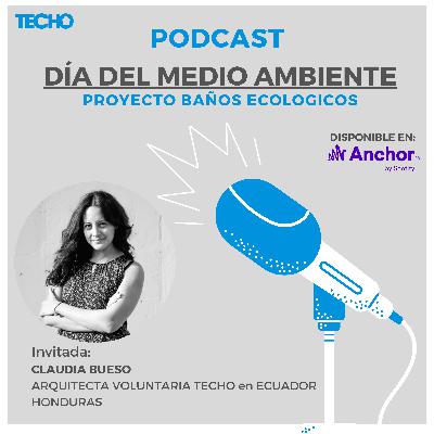 Día del Medio Ambiente - Proyecto de Baños Ecológicos