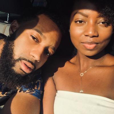 YBS: Spirituality Vs Religiosity