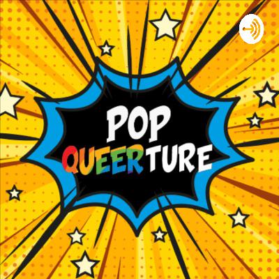 Merry Queersmas #2 - A New York Queersmas Wedding