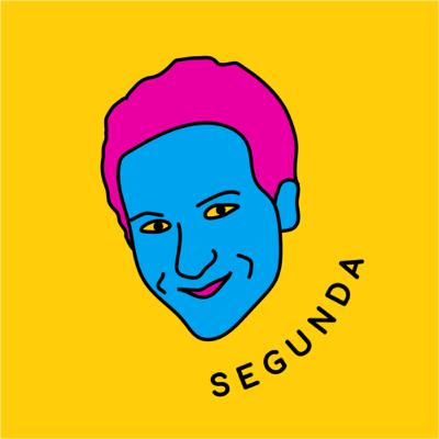 Ep.149 - Os beijos que não damos Ep.149 - Os beijos que não damos