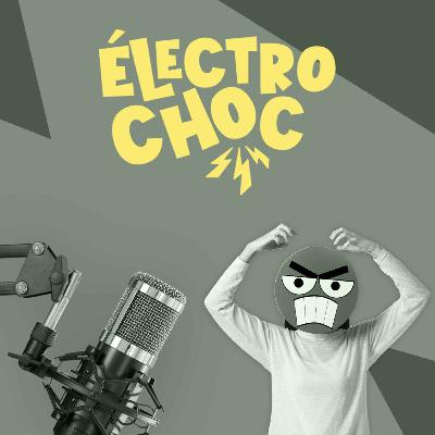 Le conducteur de VE est il méprisant ?