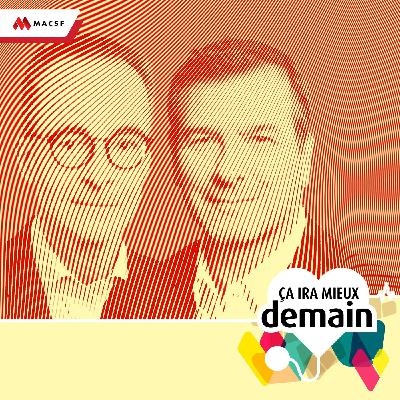 Demain, une médecine plus sûre ?