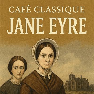 Jane Eyre
