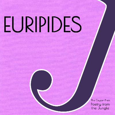 Euripides