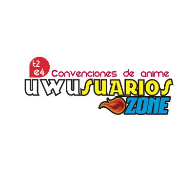 Convenciones de Anime en México Convenciones de Anime en México