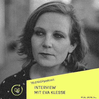 Eva Klesse