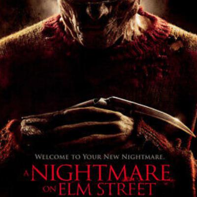 A Nightmare On Elm Street 2010 Commentary A Nightmare On Elm Street 2010 Commentary