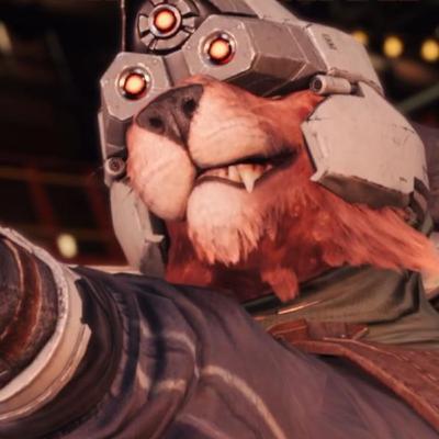 S3: The Final Fantasy VII Rebirth Episode | No Spoilers
