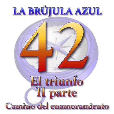 42. Elementos para el triunfo 42. Elementos para el triunfo