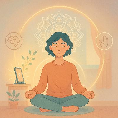 The Empathic Teen Toolkit