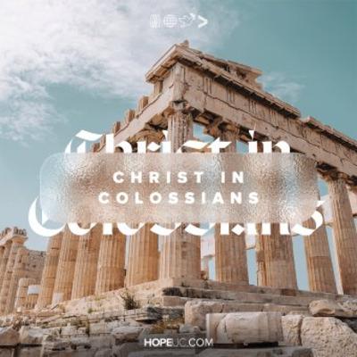 Live in Love- Mark Zschech Live in Love- Mark Zschech