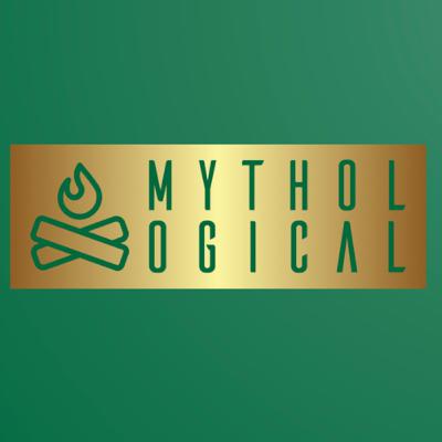 A Mythological Summer