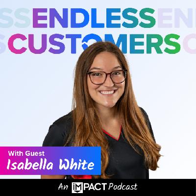 Building Trust with Fearless Content: How Energy Swing Windows Wins Trust by Talking About Warranties