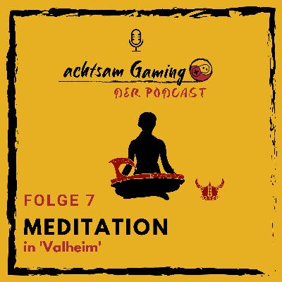 Meditation