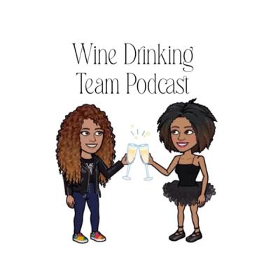 Battle of the sexes: Teas, incense, and Jodeci