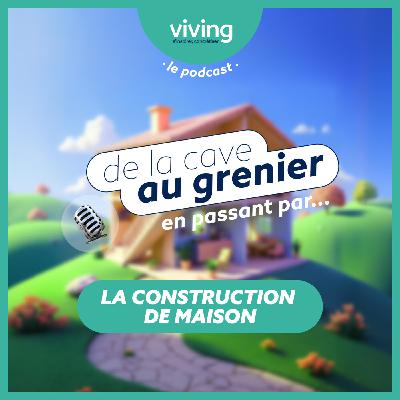 Comment bien préparer son projet de construction de maison individuelle ?