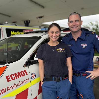 HEMS Debrief: Repost: An introduction to PRECARE HEMS Debrief: Repost: An introduction to PRECARE