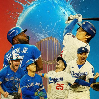 LA SERIE MUNDIAL SEGÚN EL PRINCIPIO DE PASCAL