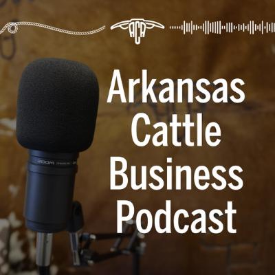 Ep. 31: 2026 Membership Drive