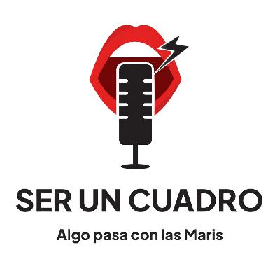 Episodio 1x01 - Ser un cuadro