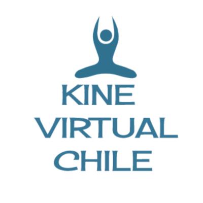 KINESIOLOGIA VIRTUAL CHILE