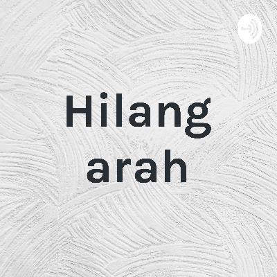 Penjelasan masa lalu