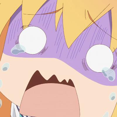 [Nokotan] Eps 09 & 10 (w/Skelly)