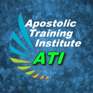 It's Time for a Reformation It's Time for a Reformation