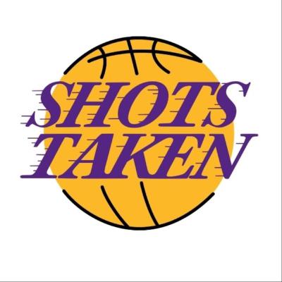 Ja Morant Just ruined His Career!?!?