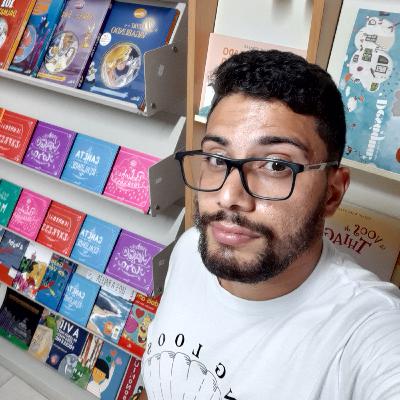 Bibliotecando em casa: RDA e a fotografia