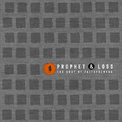 Sermon | Good News, Bad News (Hosea 14)