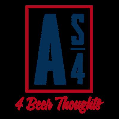 A Solid 4 Beer Thoughts - IU Football - Colts Football - How Many Beers Are Drank A Solid 4 Beer Thoughts - IU Football - Colts Football - How Many Beers Are Drank