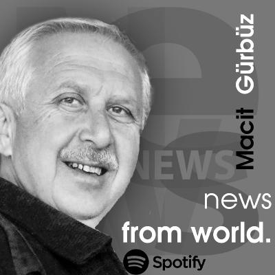 Bakan Çift Dalınca... Bakan Çift Dalınca...