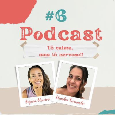 #6 - O intelectual é muito mais valorizado do que o emocional nas escolas