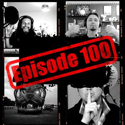 Episode 100