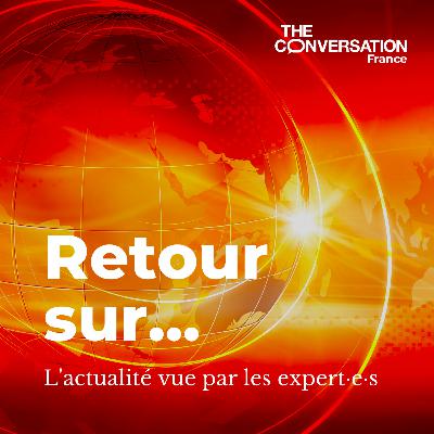 La baisse du chômage est-elle encore un moteur de l'inflation ?