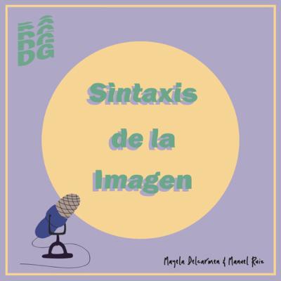 Sintaxis de la imagen