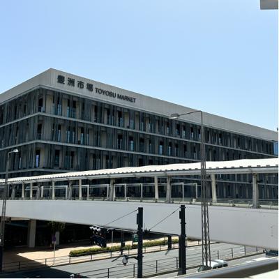 知らなきゃ損だよ、空がどんより曇ったら〇〇を食え！