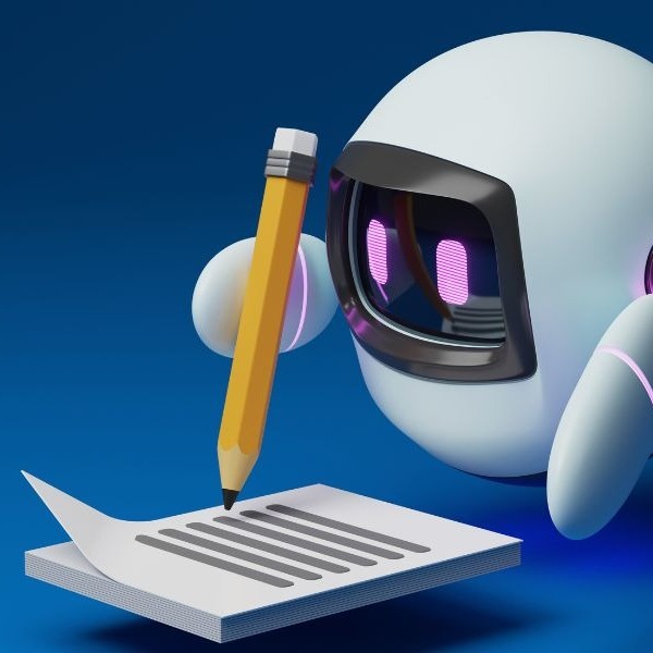 Top 10 Fast and Best NSFW AI Writer Tools for Story