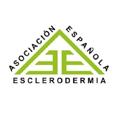 Programa 327 - Hoy presentamos a la "esclerodermia"