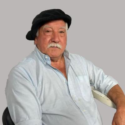 Indignación y desesperación de productores en Bragado por las inundaciones